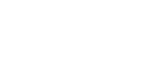Bowl Bowl